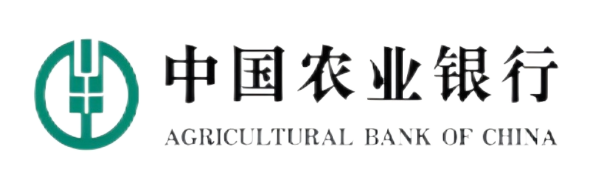 中國(guó)農(nóng)業(yè)銀行